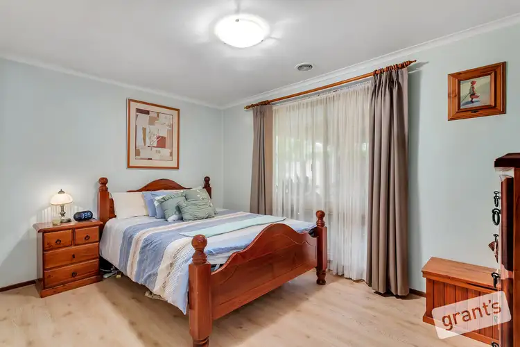 Seventh view of Homely house listing, 169 Endeavour Drive, Cranbourne North VIC 3977