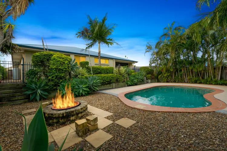 29 Conley Avenue, Thornlands QLD 4164