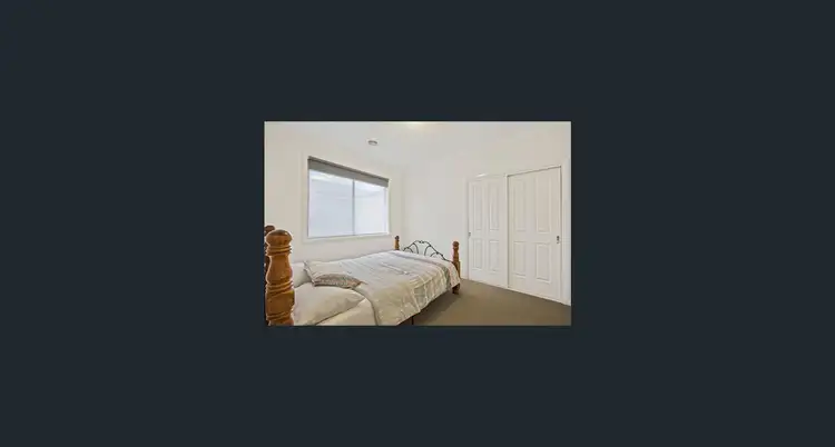 Seventh view of Homely house listing, 8 Springridge Boulevard, Wallan VIC 3756