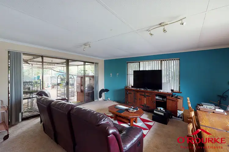 Fourth view of Homely house listing, 5 Beck Place, Warwick WA 6024