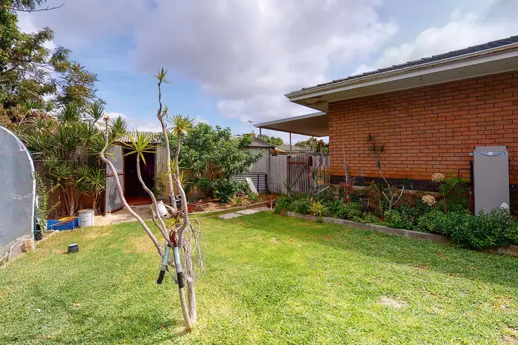Fifth view of Homely house listing, 5 Beck Place, Warwick WA 6024