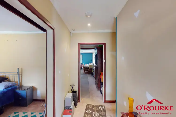 Seventh view of Homely house listing, 5 Beck Place, Warwick WA 6024