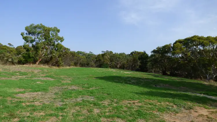 Lot 202 Greenhills Road, Victor Harbor SA 5211