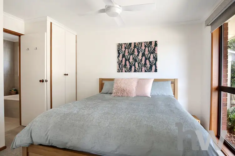 Fifth view of Homely house listing, 3 Talinga Court, Clifton Springs VIC 3222