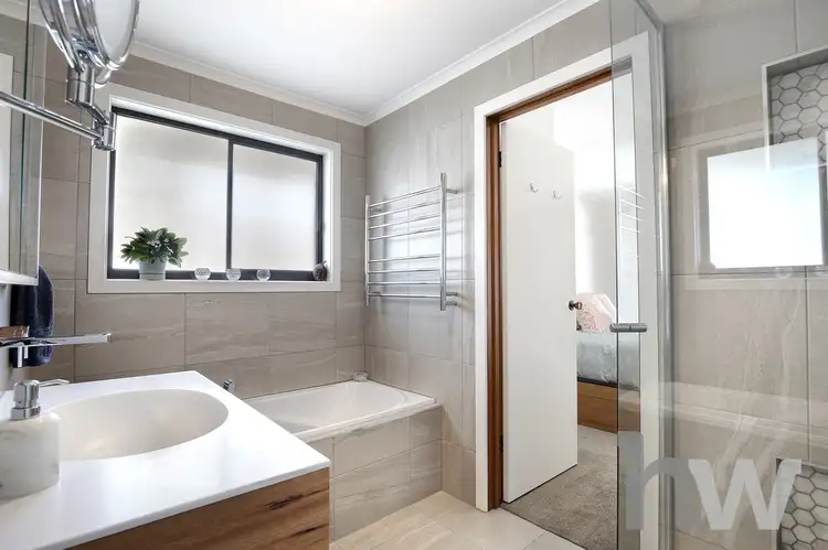 Sixth view of Homely house listing, 3 Talinga Court, Clifton Springs VIC 3222