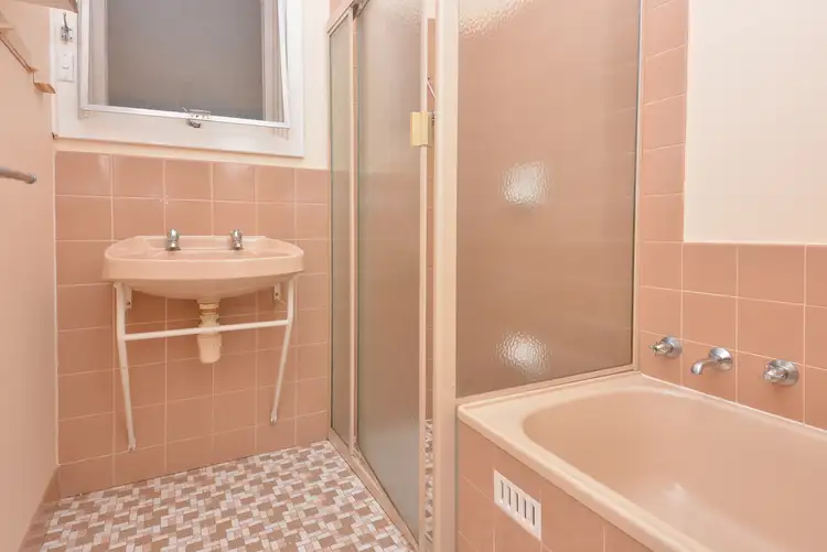 Sixth view of Homely house listing, 315 Jenkins Avenue, Whyalla Stuart SA 5608