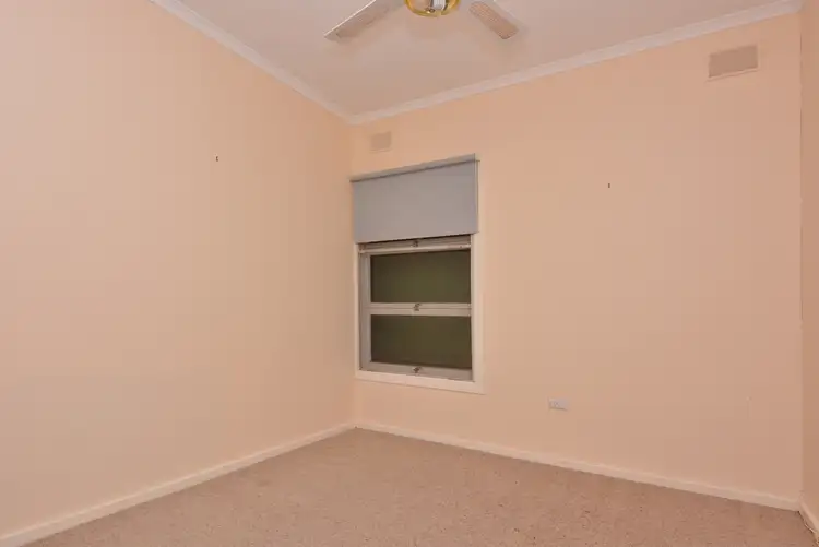 Seventh view of Homely house listing, 315 Jenkins Avenue, Whyalla Stuart SA 5608