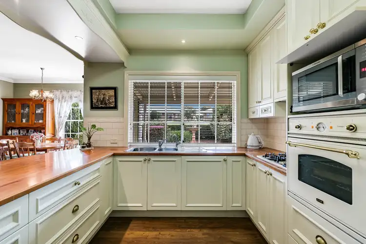 Sixth view of Homely house listing, 532 Stenner Street, Drayton QLD 4350