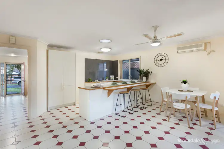 Fourth view of Homely unit listing, 2C Farnham Road, Bayswater VIC 3153