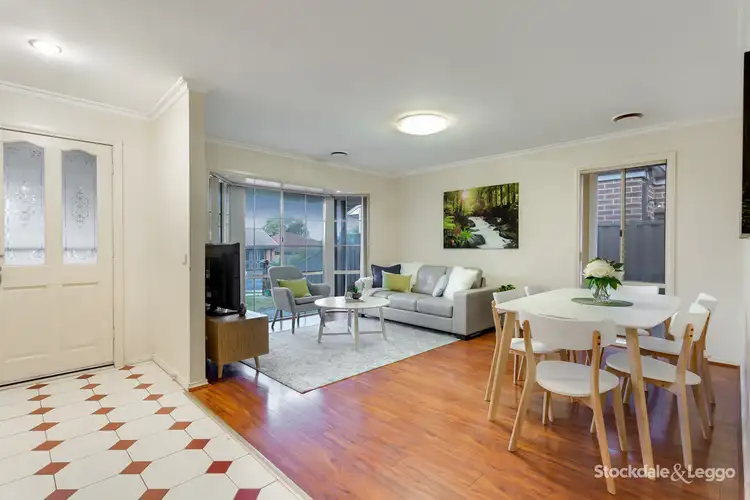 Sixth view of Homely unit listing, 2C Farnham Road, Bayswater VIC 3153