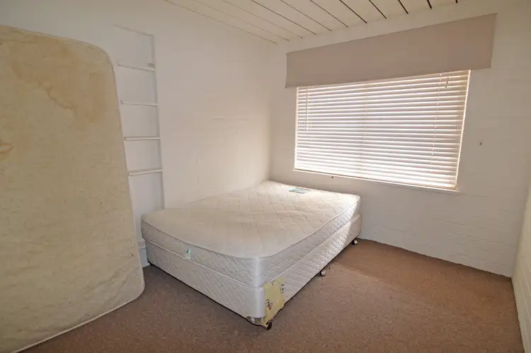 Second view of Homely house listing, 1/364 Deakin Avenue, Mildura VIC 3500
