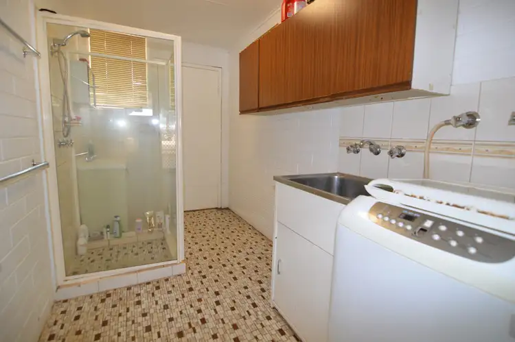 Third view of Homely house listing, 1/364 Deakin Avenue, Mildura VIC 3500