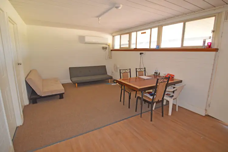 Fourth view of Homely house listing, 1/364 Deakin Avenue, Mildura VIC 3500