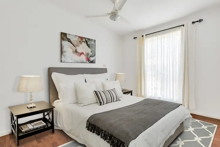 4/3-5 Stratford Road, Salisbury North SA 5108