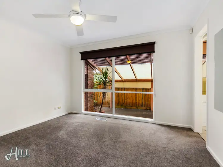 Sixth view of Homely house listing, 16 Como Close, Croydon VIC 3136