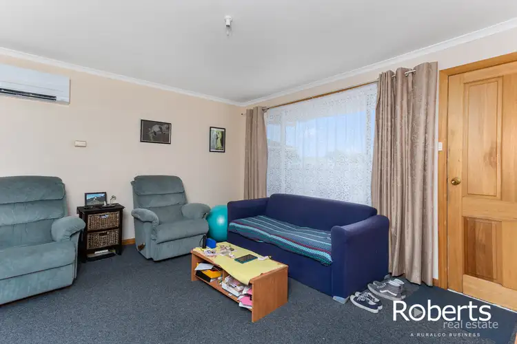 Third view of Homely house listing, 17 Beatty Street, Beauty Point TAS 7270