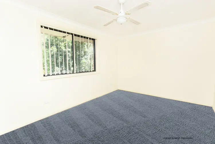 Fourth view of Homely townhouse listing, 4/67 Spencer Street, Rooty Hill NSW 2766