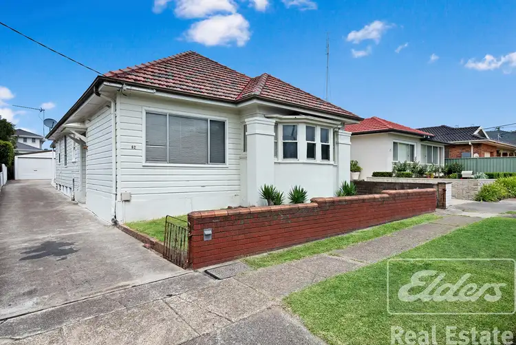 62 Victoria Street, New Lambton NSW 2305