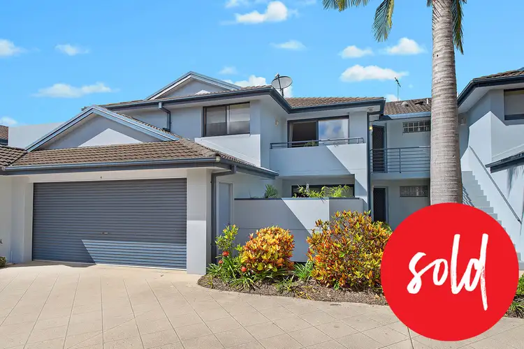 4/19 Newport Island Road, Port Macquarie NSW 2444