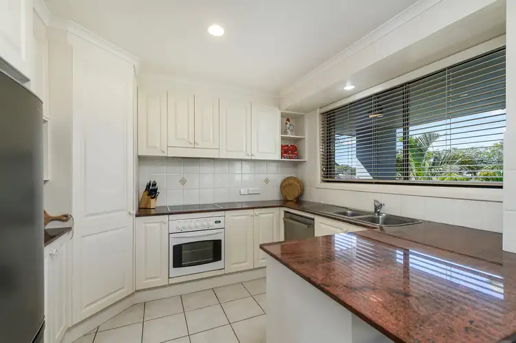 Third view of Homely house listing, 4/19 Newport Island Road, Port Macquarie NSW 2444