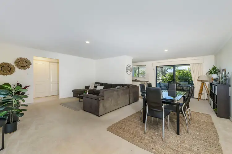 Fourth view of Homely house listing, 4/19 Newport Island Road, Port Macquarie NSW 2444