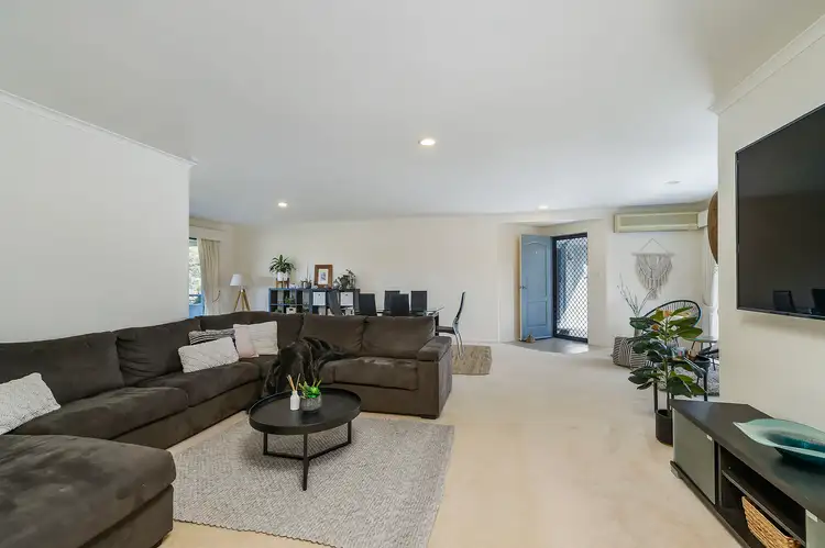 Fifth view of Homely house listing, 4/19 Newport Island Road, Port Macquarie NSW 2444