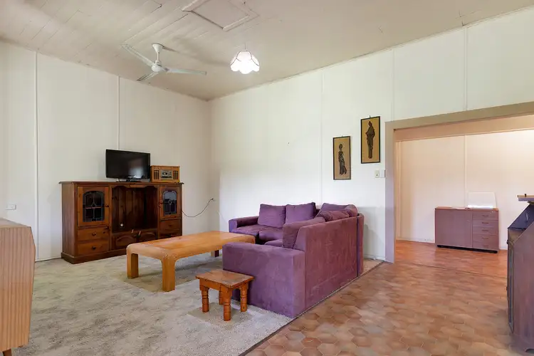 Seventh view of Homely house listing, 2 Pinnacle-Septimus Road, Pinnacle QLD 4741