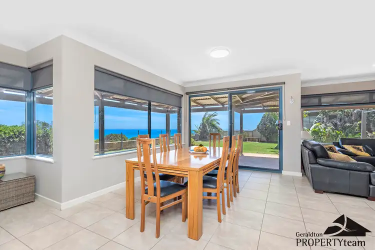 Third view of Homely house listing, 24 Dove Place, Wandina WA 6530