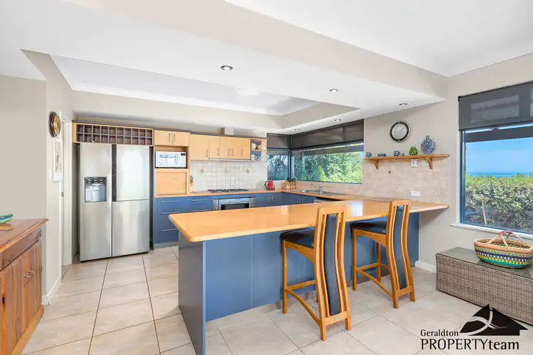 Fifth view of Homely house listing, 24 Dove Place, Wandina WA 6530