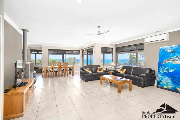 Sixth view of Homely house listing, 24 Dove Place, Wandina WA 6530