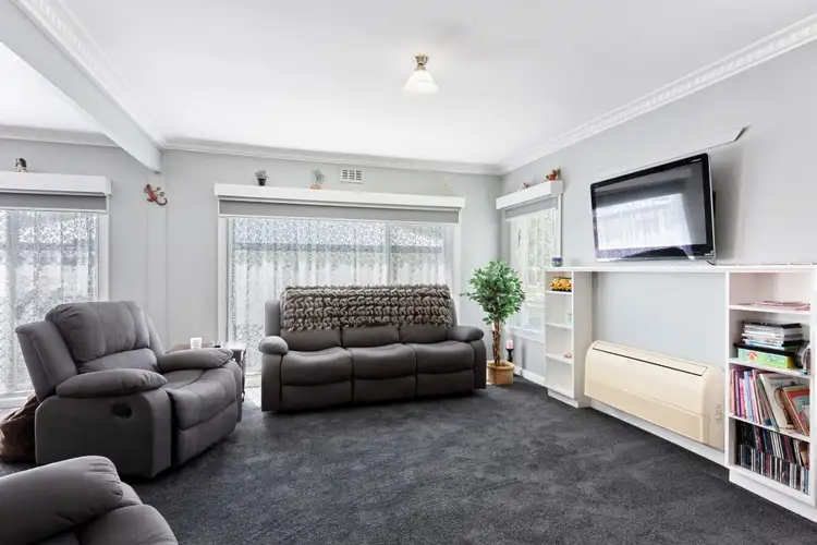 Second view of Homely house listing, 44A Risby Street, Ulverstone TAS 7315