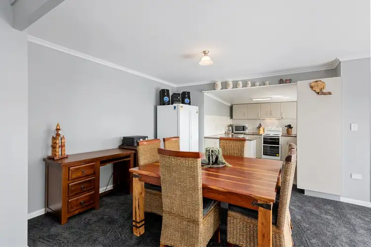 Third view of Homely house listing, 44A Risby Street, Ulverstone TAS 7315