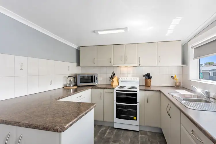 Fourth view of Homely house listing, 44A Risby Street, Ulverstone TAS 7315