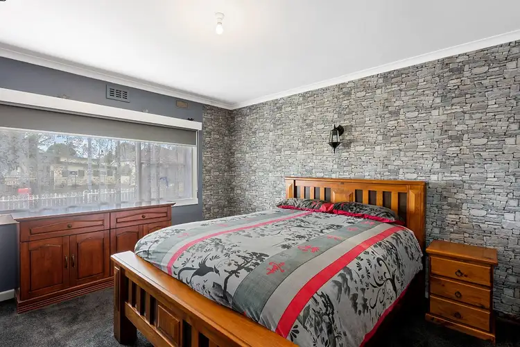 Fifth view of Homely house listing, 44A Risby Street, Ulverstone TAS 7315