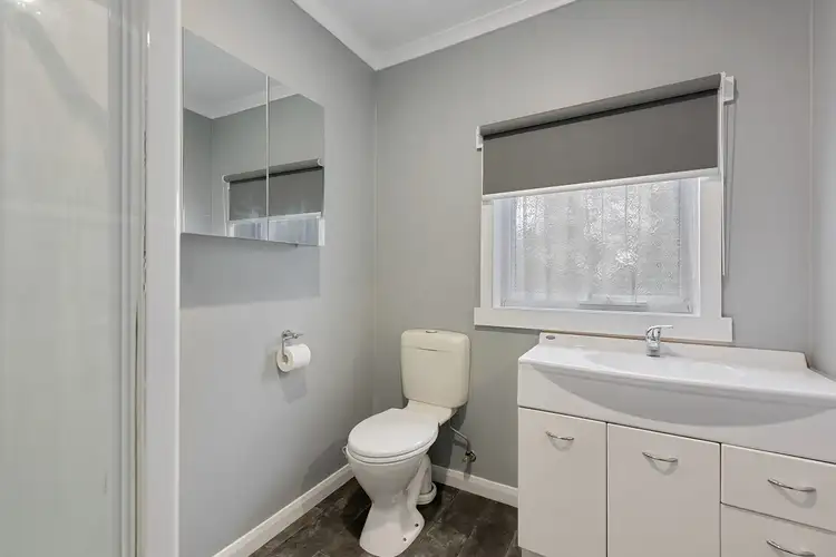 Sixth view of Homely house listing, 44A Risby Street, Ulverstone TAS 7315