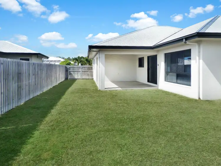 Seventh view of Homely house listing, Address available on request