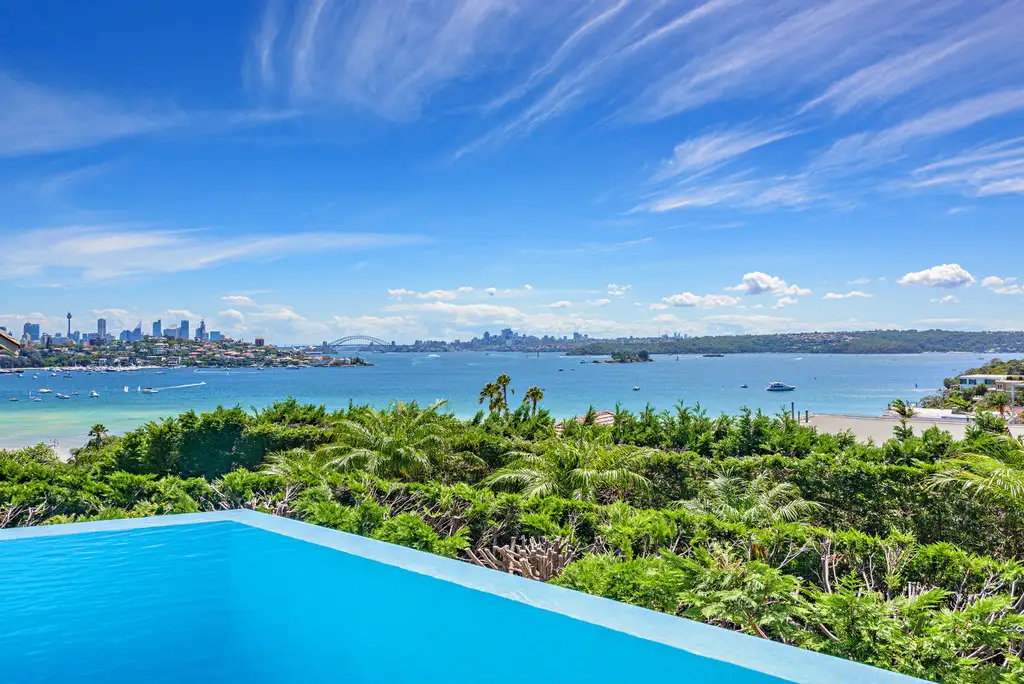Main view of Homely house listing, 7 Fernleigh Gardens, Rose Bay NSW 2029