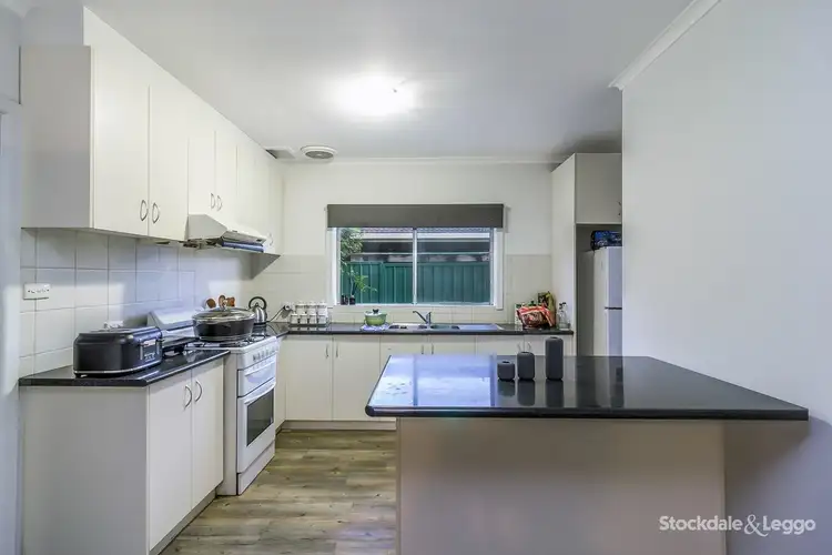 149 Underwood Road, Ferntree Gully VIC 3156