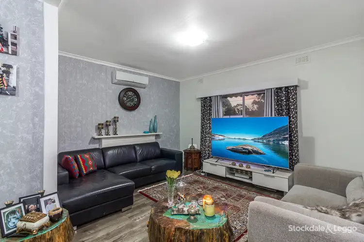 Fourth view of Homely house listing, 149 Underwood Road, Ferntree Gully VIC 3156