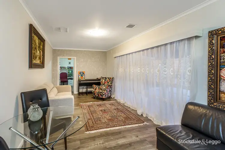 Fifth view of Homely house listing, 149 Underwood Road, Ferntree Gully VIC 3156