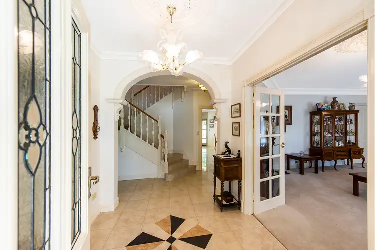 Sixth view of Homely house listing, 1 Rea Street, South Perth WA 6151