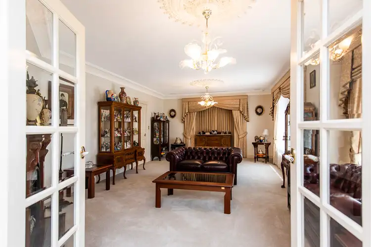 Seventh view of Homely house listing, 1 Rea Street, South Perth WA 6151
