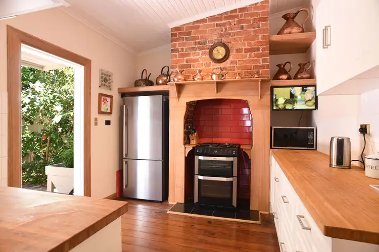 Fourth view of Homely house listing, 14 Charles Street, Bunbury WA 6230