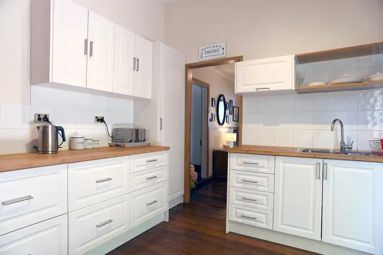 Sixth view of Homely house listing, 14 Charles Street, Bunbury WA 6230
