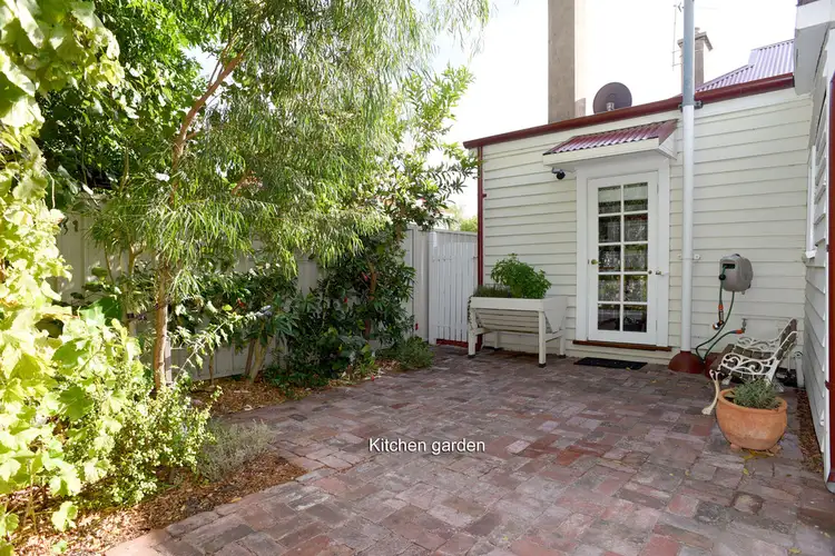 Seventh view of Homely house listing, 14 Charles Street, Bunbury WA 6230