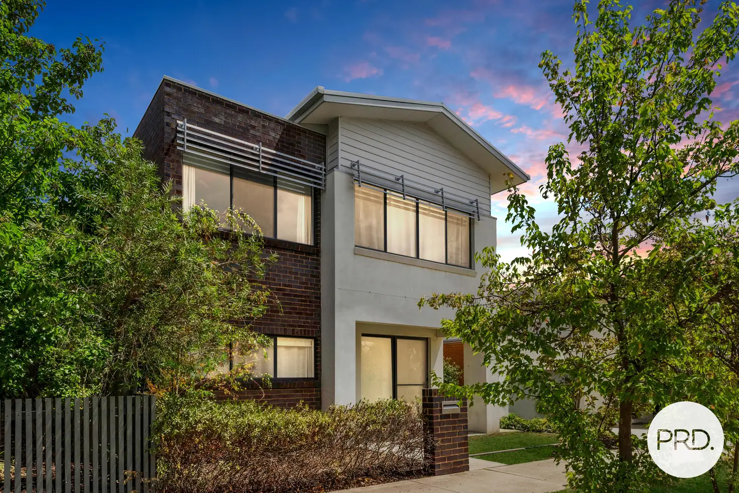 Main view of Homely house listing, 31 Dobikin Street, Crace ACT 2911