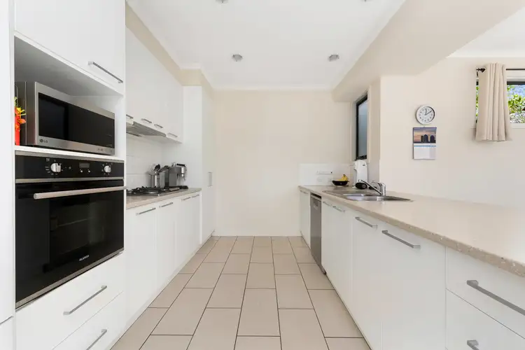 Third view of Homely house listing, 31 Dobikin Street, Crace ACT 2911