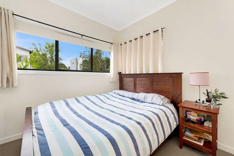 Fourth view of Homely house listing, 31 Dobikin Street, Crace ACT 2911