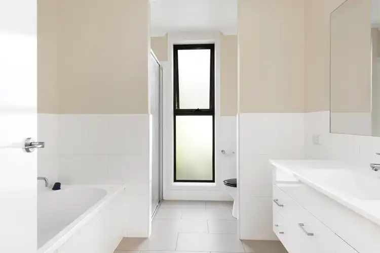 Sixth view of Homely house listing, 31 Dobikin Street, Crace ACT 2911