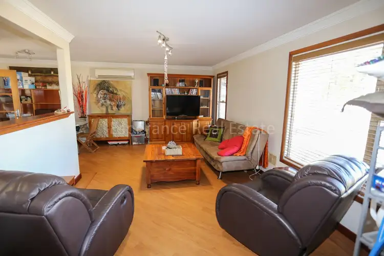 Fourth view of Homely house listing, 21 Backland Street, Sinclair WA 6450